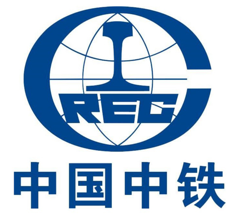 依兰合作伙伴