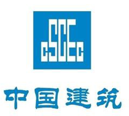 依兰合作伙伴