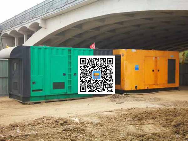 依兰决定发电机顺利启动的因素及如何解决发电机冬季起动困难问题