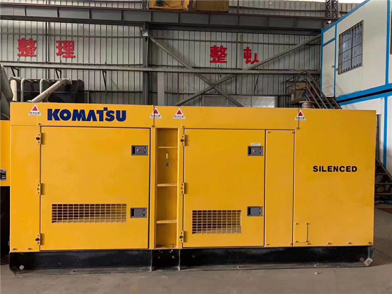 依兰不同类型的储能技术在市场规模增长趋势下的发展方向有哪些？