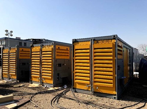 依兰防冻液的气味异常可能是由哪些原因导致的？